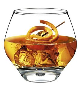 cognac-cocktail-1