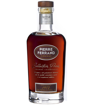 Pierre-ferrand-vintage-cognac-mid