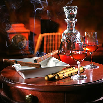 monnet_cognac_cigar